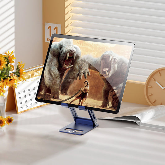 How a Mobile Stand Can Change Your Lifestyle