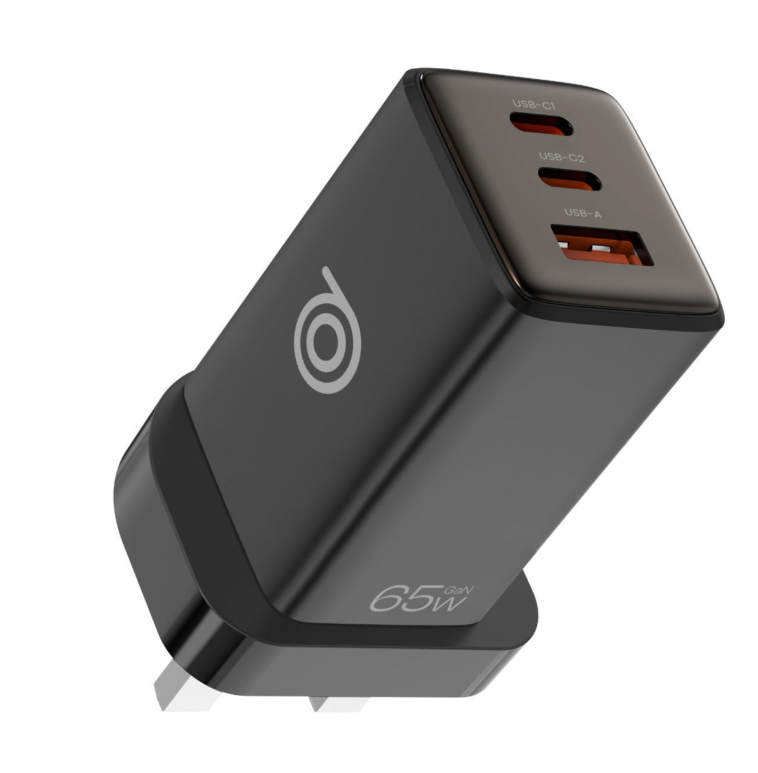 NowUcan Charge Your Laptops and Other Devices With One Cable