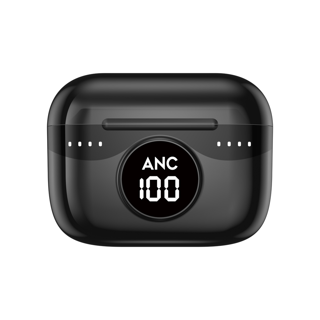 Why HiFi3’s Dual Battery Level Indicators Are a Game-Changer