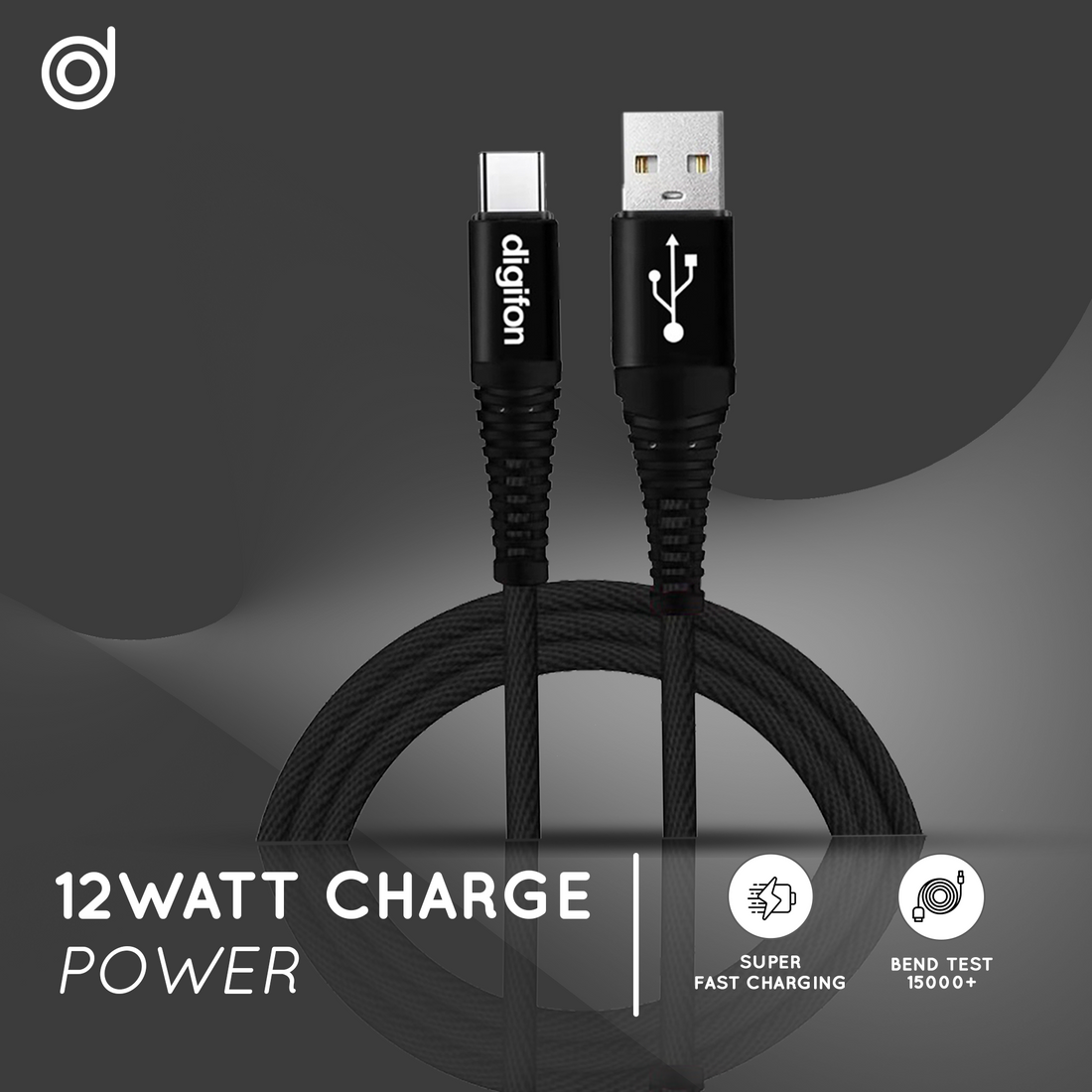 Facts You Need to Know About Using Fast Chargers