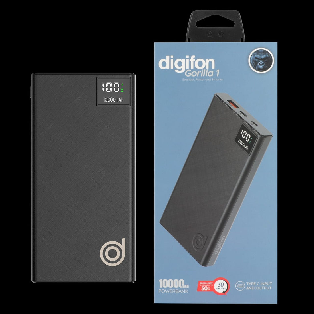 Exploring the Best Power Banks of 2024