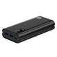 Gorilla XE 20,000mAh Fast Charging 22.5W Power Bank | PD 3.0 & QC 3.0 - digifon
