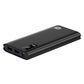 Gorilla X 10,000mAh Fast Charging 22.5W Power Bank | PD 3.0 & QC 3.0 - digifon