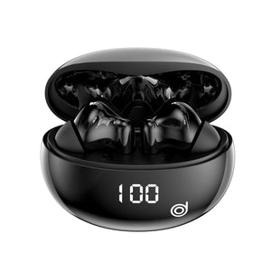 BoomAir LITE TWS Environmental Noise Cancelling Earbuds