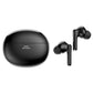 BoomAir LITE TWS Environmental Noise Cancelling Earbuds