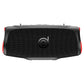 BoomMax Elite 1 40W Party Speaker Black