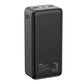 Mate3 30,000mAh Fast Charging 22.5W Power Bank - digifon