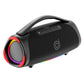 BoomMax Elite 3 120W Party Speaker Black