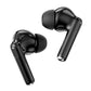 BoomAir LITE TWS Environmental Noise Cancelling Earbuds