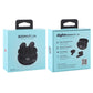BoomAir LITE TWS Environmental Noise Cancelling Earbuds