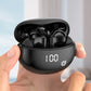 BoomAir LITE TWS Environmental Noise Cancelling Earbuds