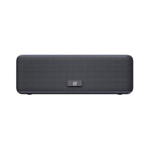 BoomMax Siri Enabled Bass Boost 20W Bluetooth Speaker - digifon
