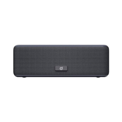 BoomMax Siri Enabled Bass Boost 20W Bluetooth Speaker - digifon