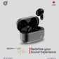 BoomAir HiFi TWS Earbuds - digifon