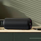 BoomMax Elite 30W Bluetooth Speaker - Powerful Sound, Tri-Bass EQ, IPX7 Waterproof, 8-Hour Playtime, USB-C Fast Charging - digifon