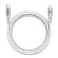 digifon Cheetah Type C to Lightning Cable with PD Charging