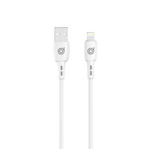 digifon USB-A to Lightning Cable for Charging & Data tansfer