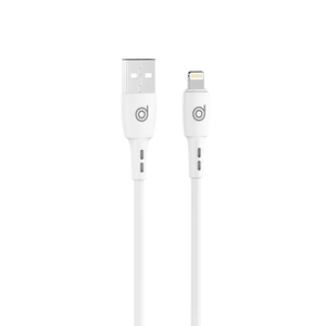 digifon USB-A to Lightning Cable for Charging & Data tansfer