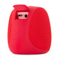 BoomQ 5W Mini Bluetooth Speaker - digifon