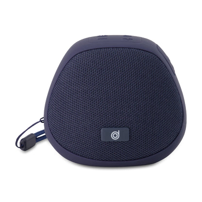 BoomQ 5W Mini Bluetooth Speaker - digifon