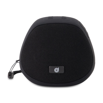 BoomQ 5W Mini Bluetooth Speaker - digifon